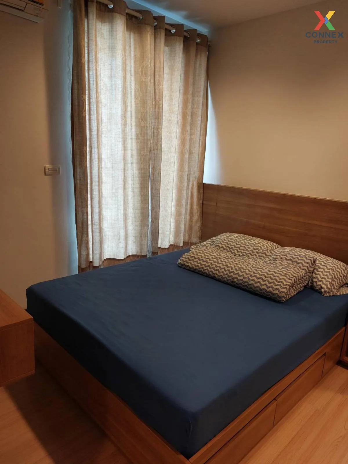 FOR RENT condo , Rhythm Sathorn , BTS-Saphan Taksin , Thungmahame 3