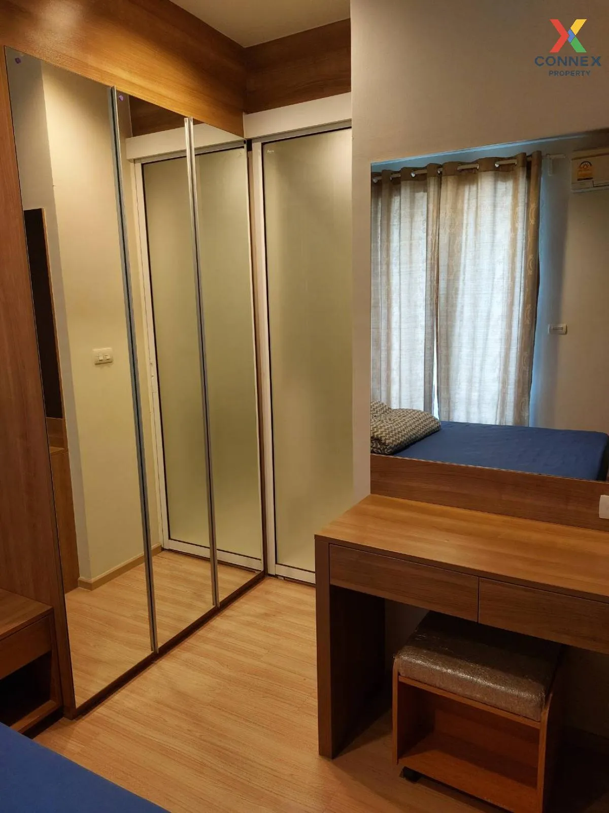 FOR RENT condo , Rhythm Sathorn , BTS-Saphan Taksin , Thungmahame 4