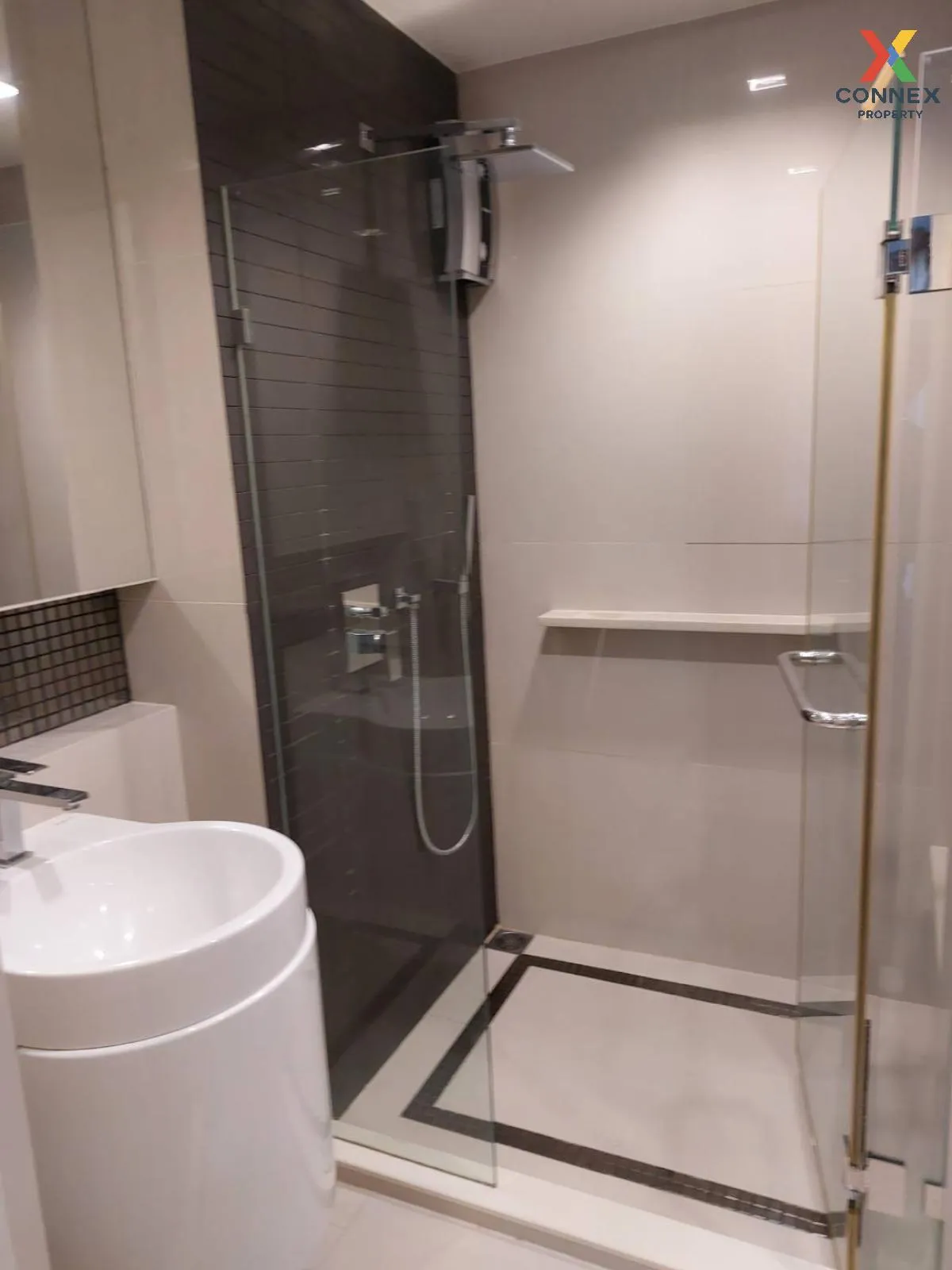 FOR RENT condo , Rhythm Sathorn , BTS-Saphan Taksin , Thungmahame