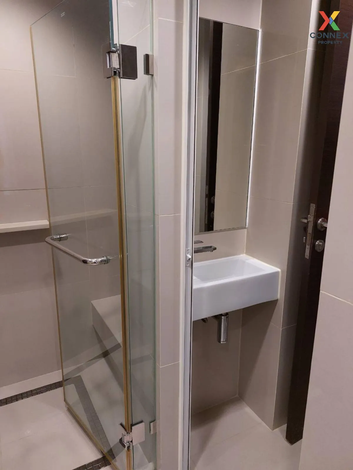 FOR RENT condo , Rhythm Sathorn , BTS-Saphan Taksin , Thungmahame