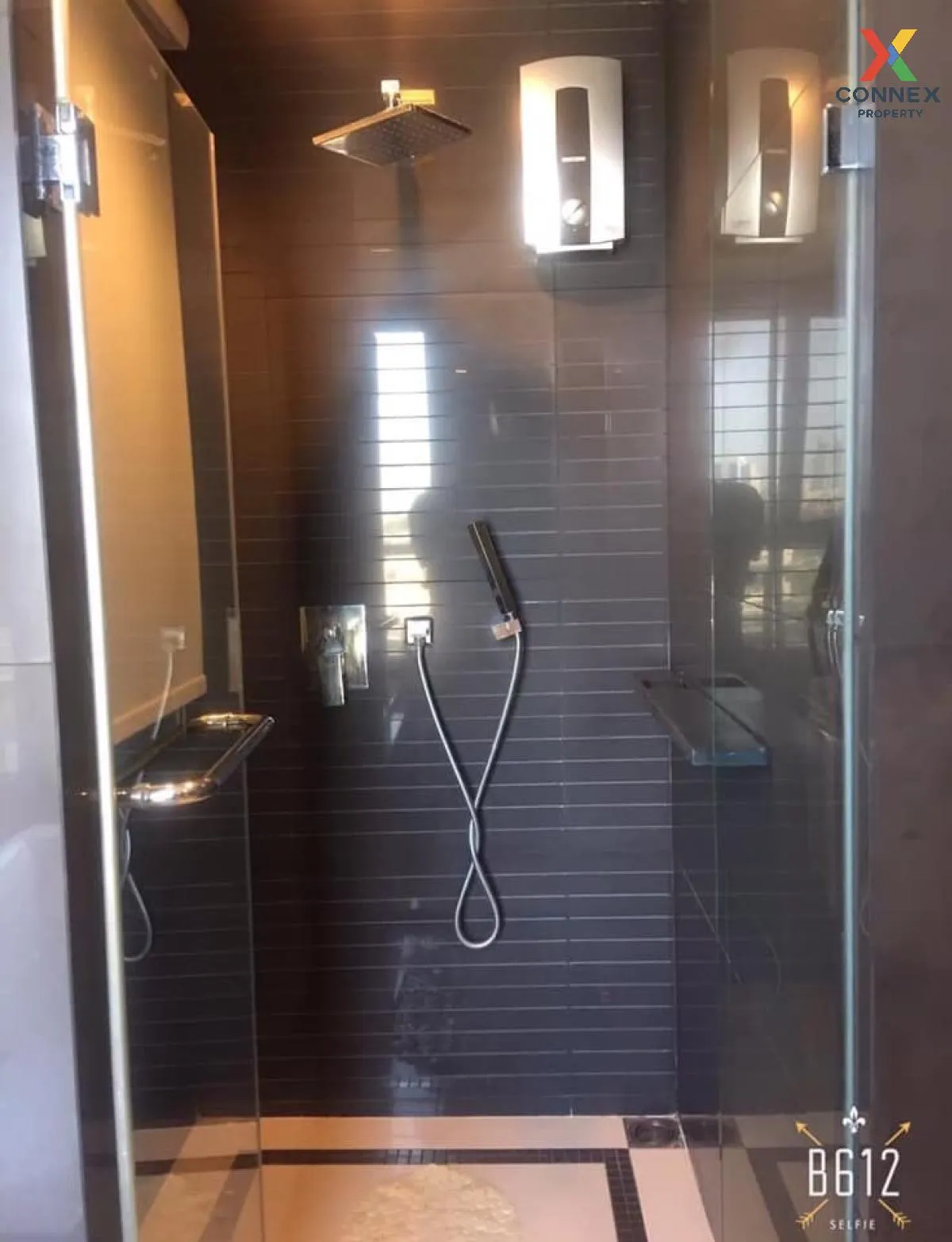 FOR RENT condo , Rhythm Sathorn , BTS-Saphan Taksin , Thungmahame