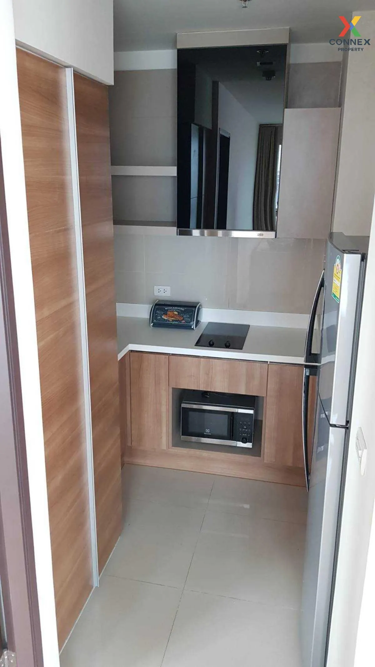 FOR RENT condo , Rhythm Sathorn , BTS-Saphan Taksin , Thungmahame 3