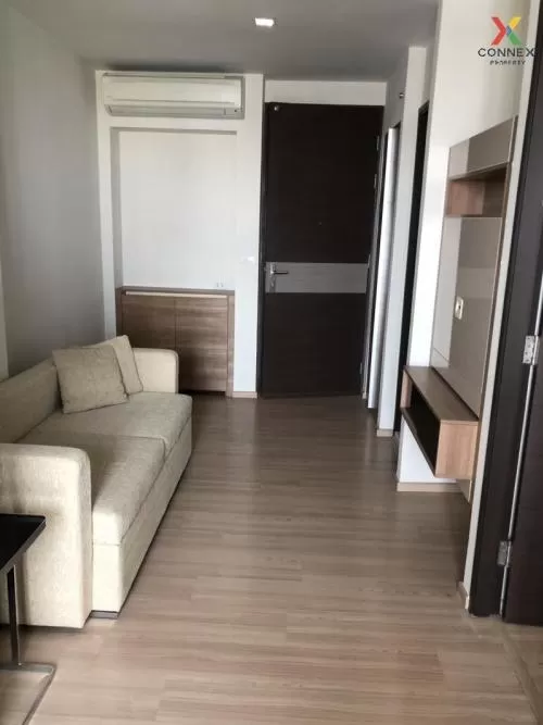 FOR RENT condo , Rhythm Sathorn , BTS-Saphan Taksin , Thungmahamek , Sa Thon , Bangkok , CX-29718