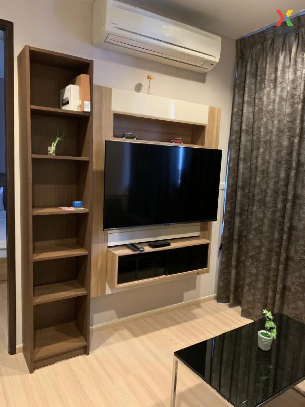 FOR RENT condo , Rhythm Sathorn , BTS-Saphan Taksin , Thungmahame 2
