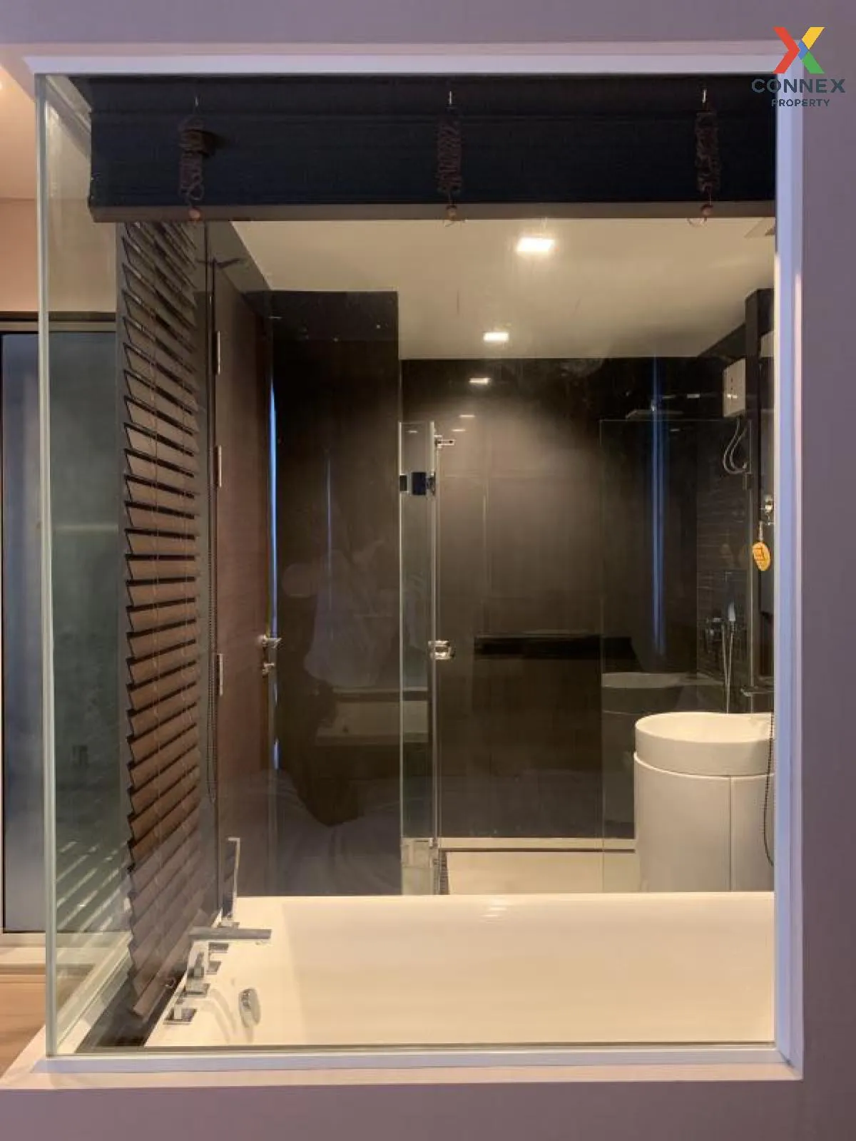 FOR RENT condo , Rhythm Sathorn , BTS-Saphan Taksin , Thungmahame