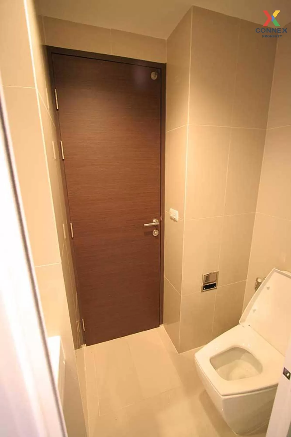 FOR RENT condo , Rhythm Sathorn , BTS-Saphan Taksin , Thungmahame