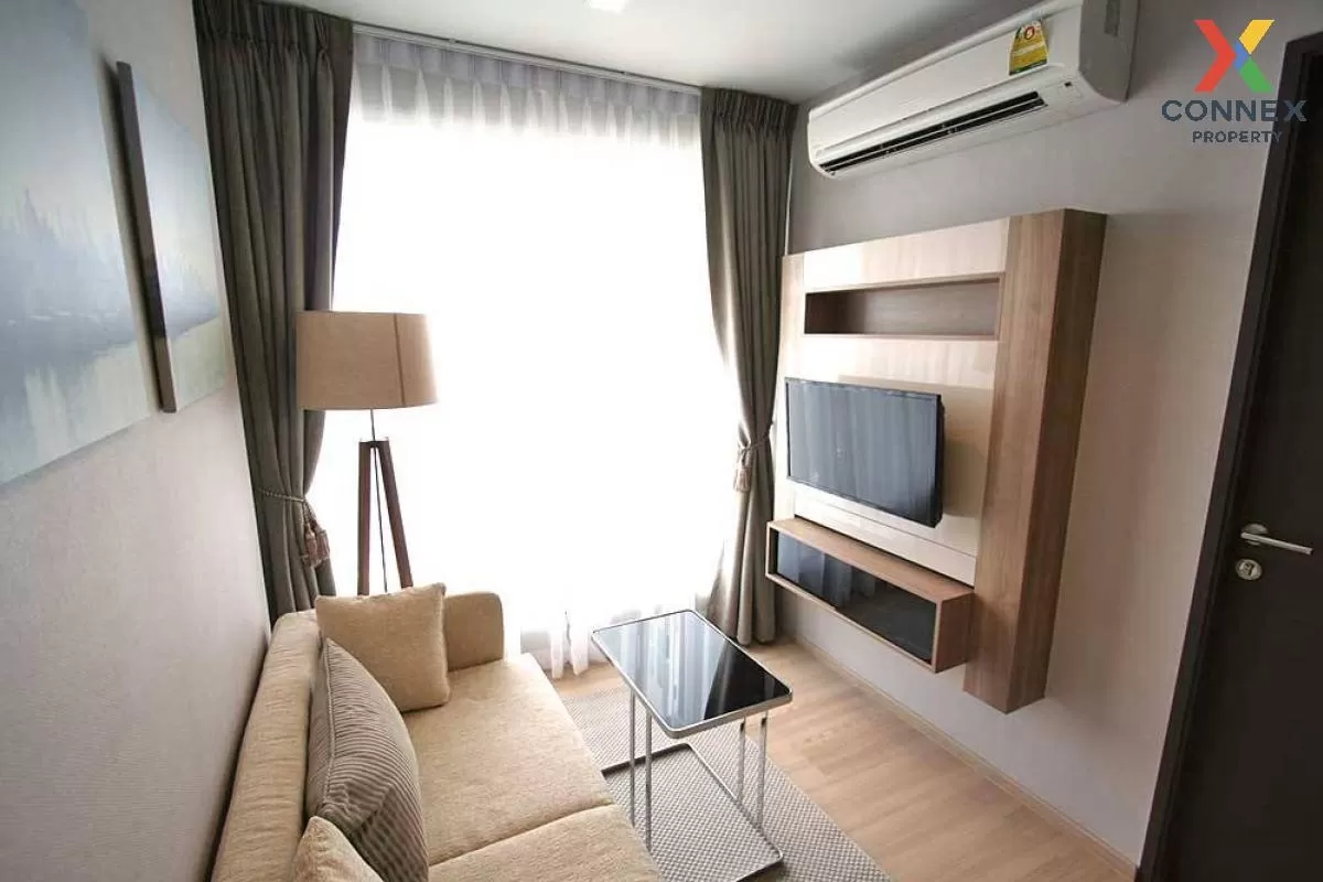 FOR RENT condo , Rhythm Sathorn , BTS-Saphan Taksin , Thungmahame 3