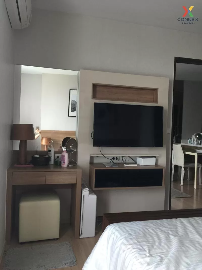 ขายคอนโด  ริทึ่ม สาทร BTS-สะพานตากสิน ทุ่งมหาเมฆ เขต สาทร กรุงเทพ ขายคอนโด  ริทึ่ม สาทร BTS-สะพานตากสิน ทุ่งมหาเมฆ เขต สาทร กรุงเทพ