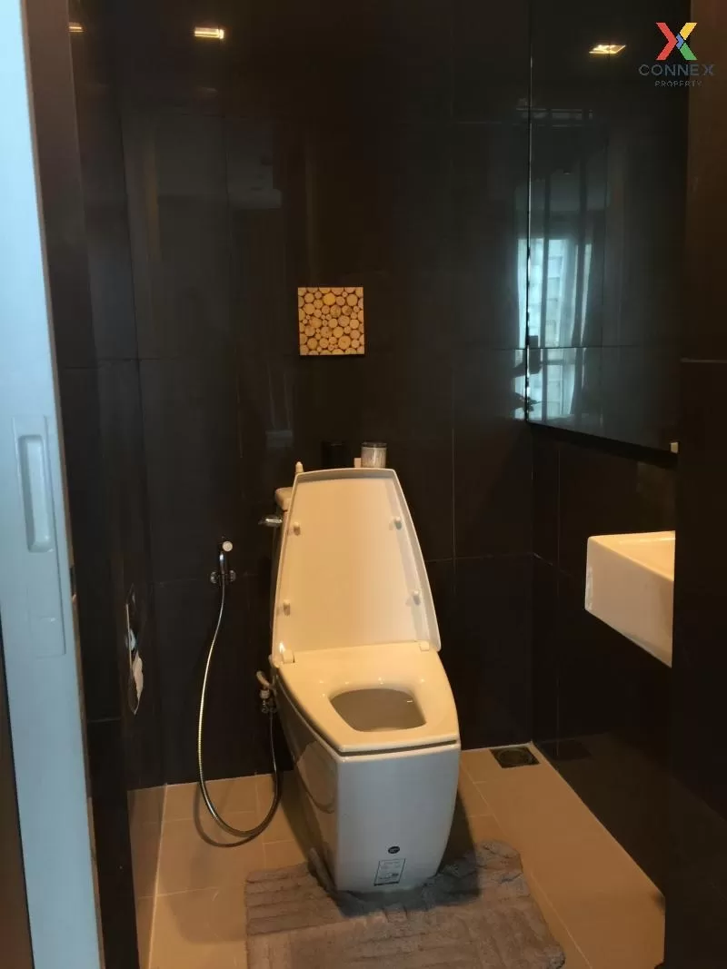 ขายคอนโด  ริทึ่ม สาทร BTS-สะพานตากสิน ทุ่งมหาเมฆ เขต สาทร กรุงเทพ ขายคอนโด  ริทึ่ม สาทร BTS-สะพานตากสิน ทุ่งมหาเมฆ เขต สาทร กรุงเทพ