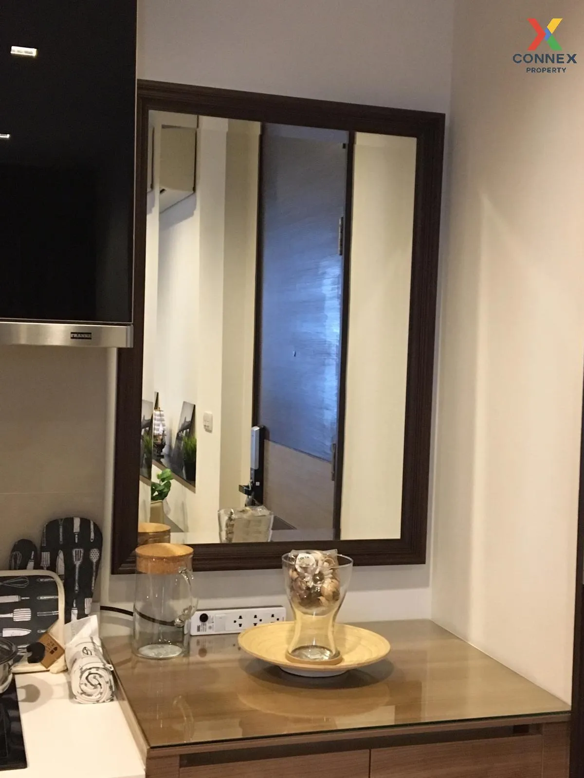 For Rent Condo , Rhythm Sathorn , BTS-Saphan Taksin , Thungmahame