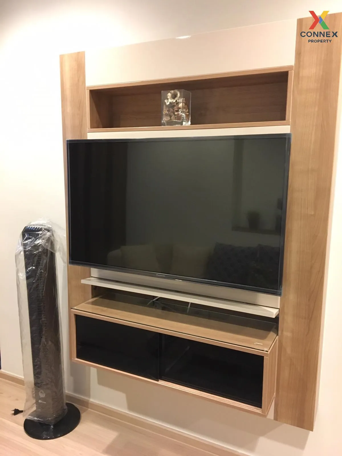 For Rent Condo , Rhythm Sathorn , BTS-Saphan Taksin , Thungmahame 2