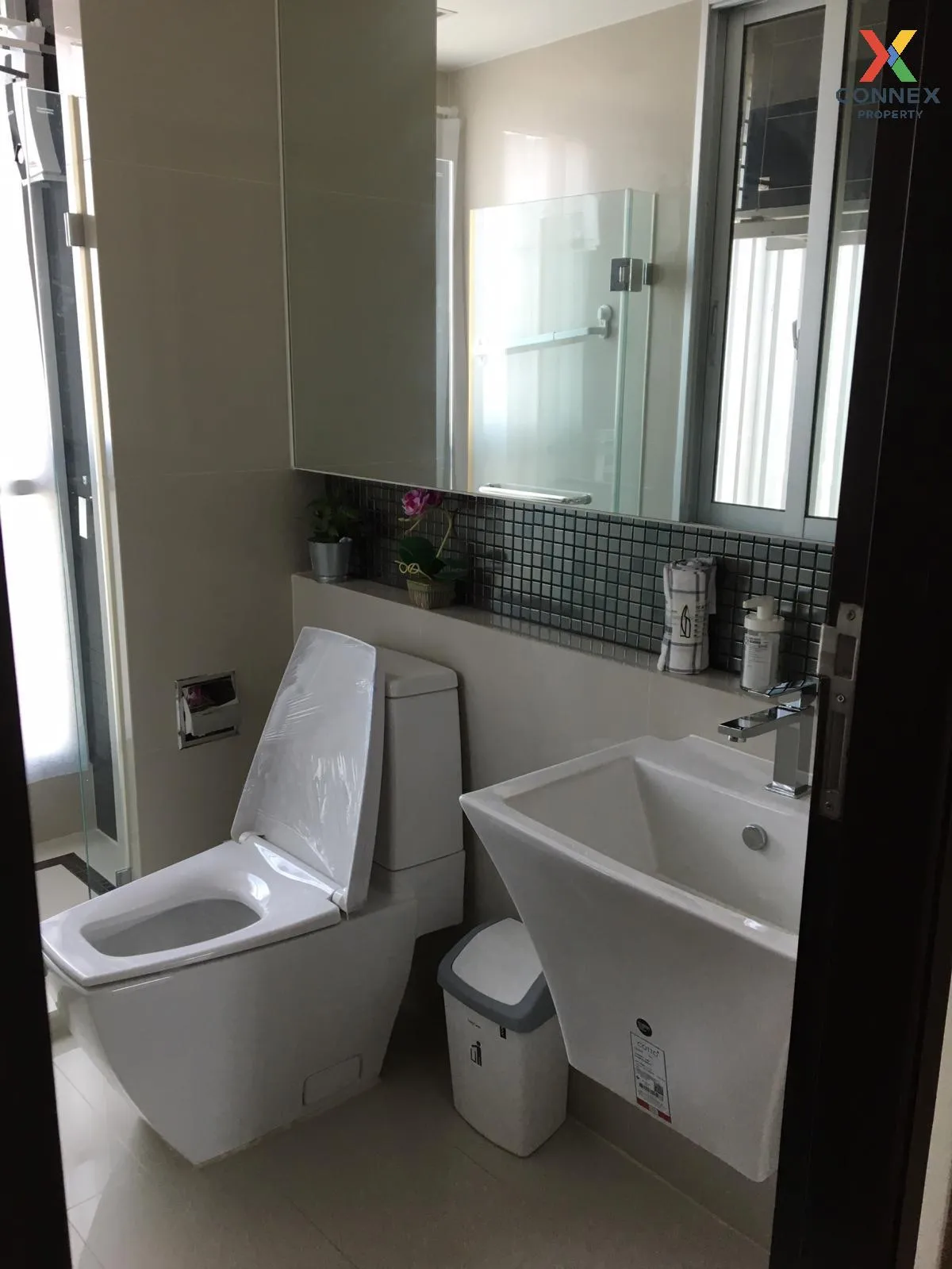 For Rent Condo , Rhythm Sathorn , BTS-Saphan Taksin , Thungmahame