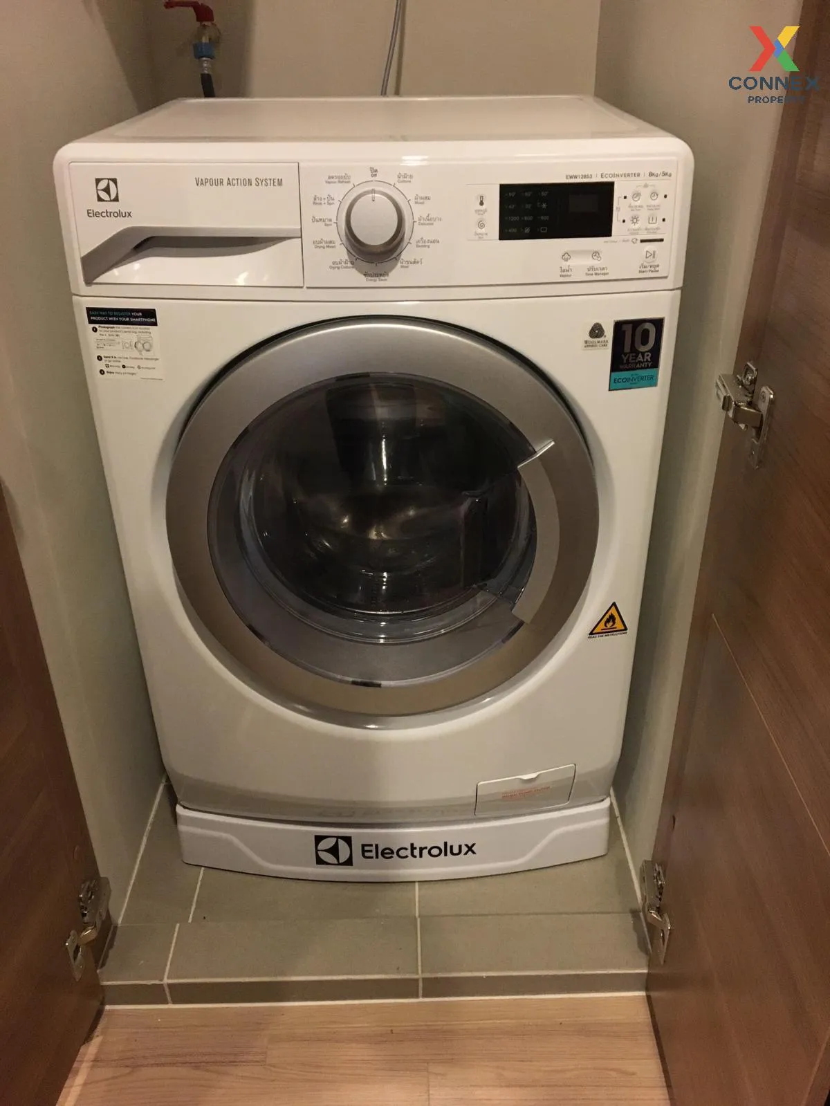 For Rent Condo , Rhythm Sathorn , BTS-Saphan Taksin , Thungmahame