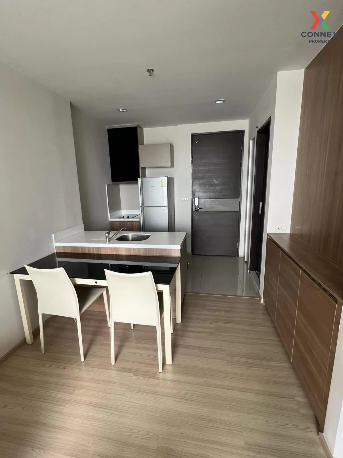 FOR RENT condo , Rhythm Sathorn , BTS-Saphan Taksin , Thungmahame 2