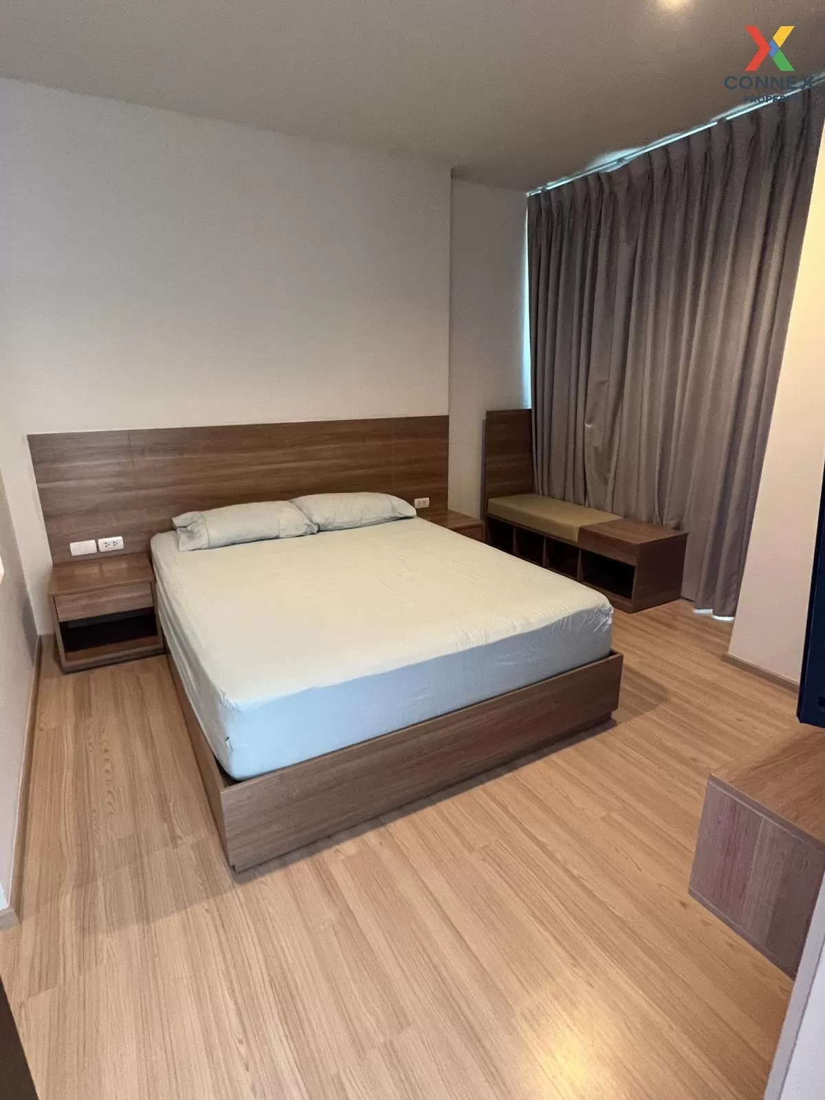 FOR RENT condo , Rhythm Sathorn , BTS-Saphan Taksin , Thungmahame 3
