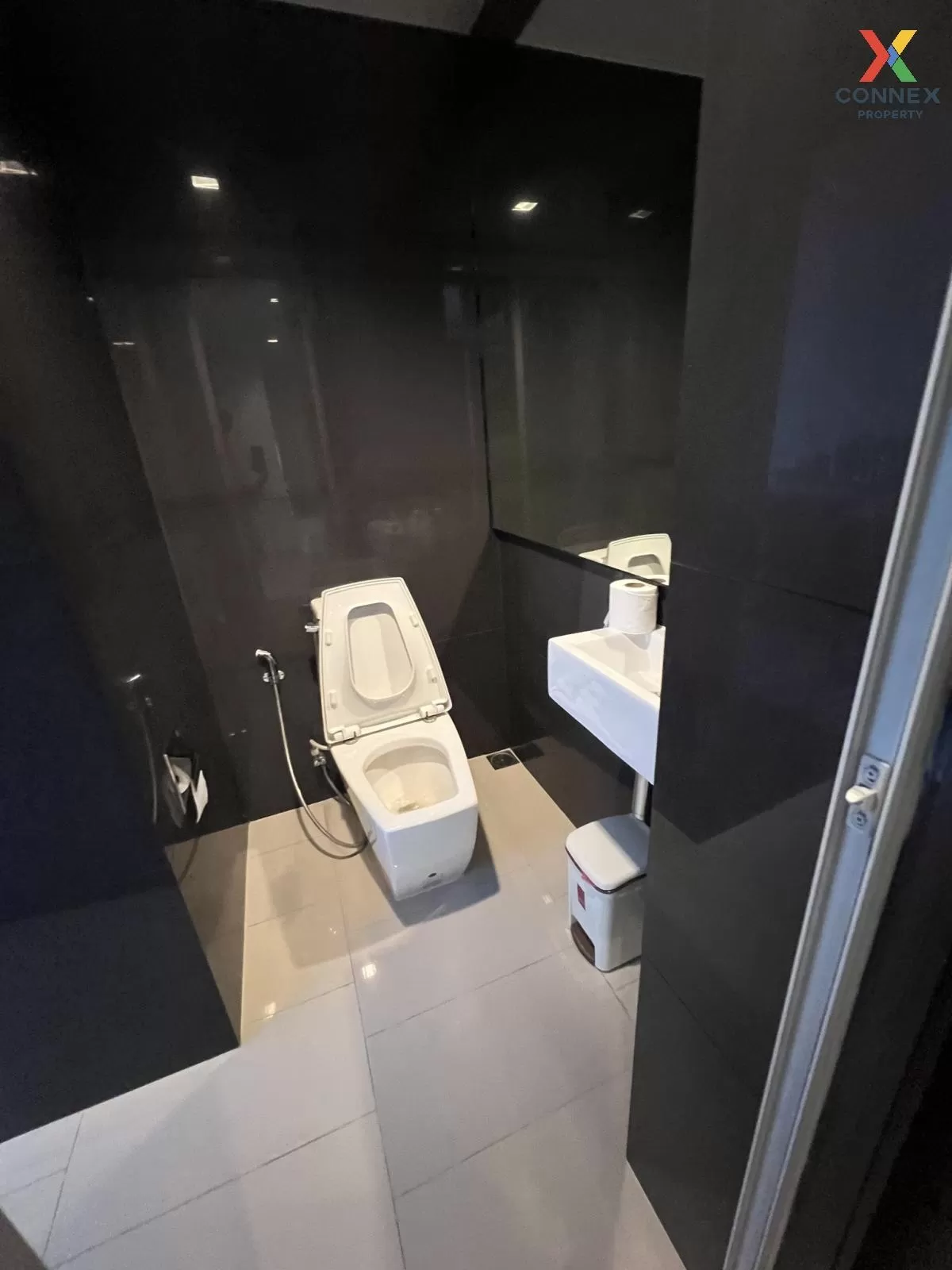 FOR RENT condo , Rhythm Sathorn , BTS-Saphan Taksin , Thungmahame 4