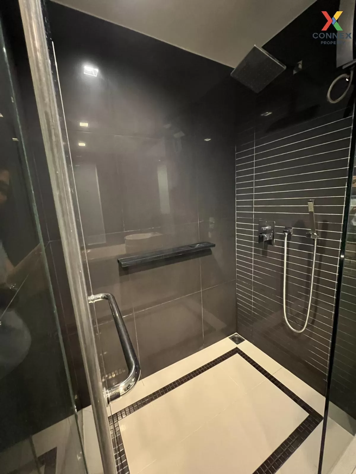 FOR RENT condo , Rhythm Sathorn , BTS-Saphan Taksin , Thungmahame