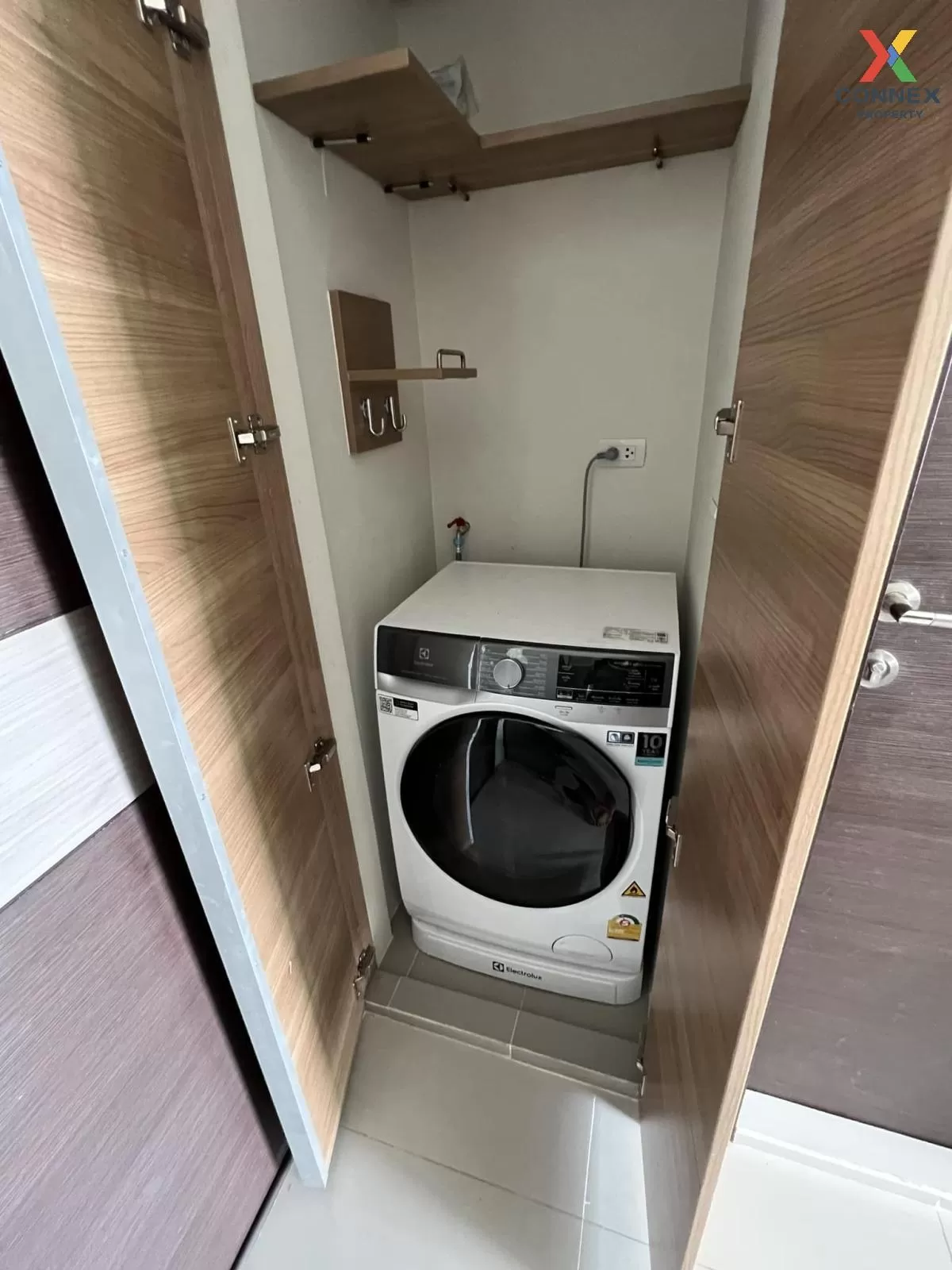 FOR RENT condo , Rhythm Sathorn , BTS-Saphan Taksin , Thungmahame