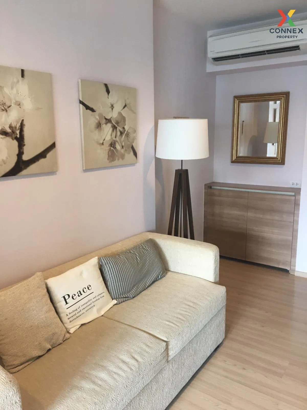 FOR RENT condo , Rhythm Sathorn , BTS-Saphan Taksin , Thungmahame 1