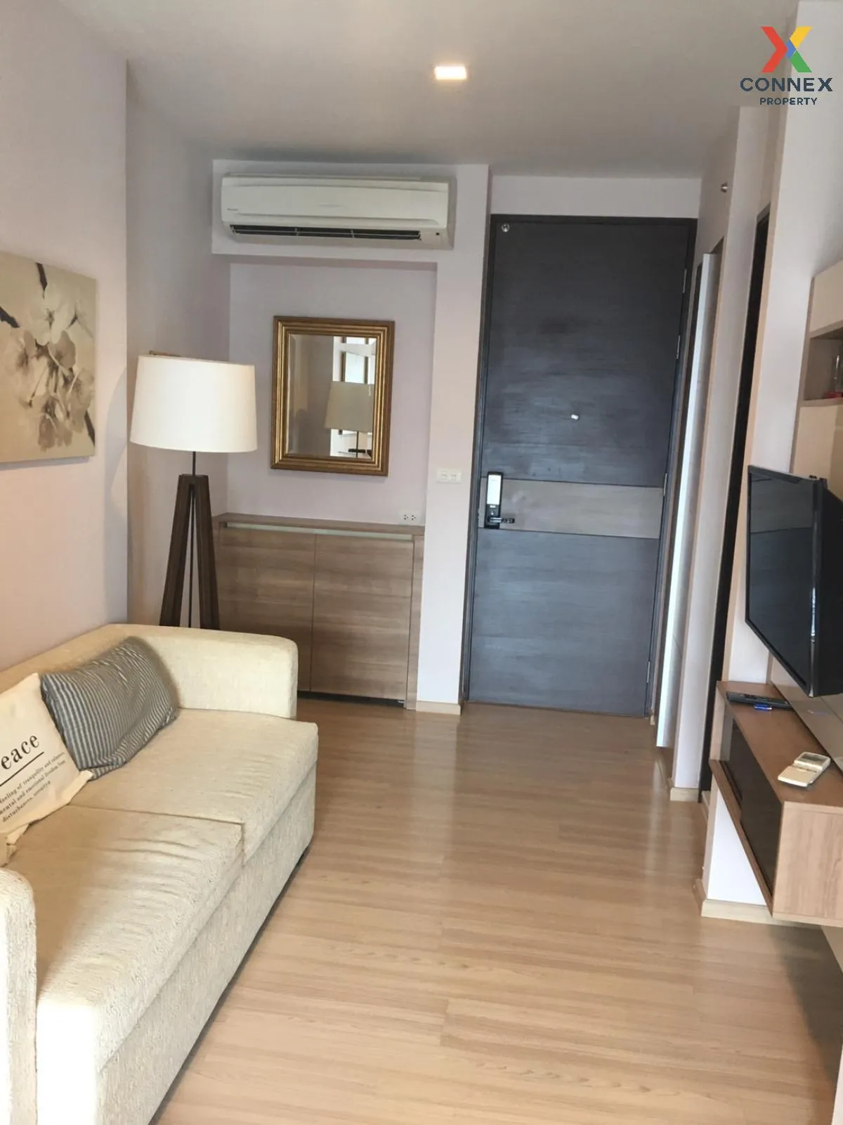 FOR RENT condo , Rhythm Sathorn , BTS-Saphan Taksin , Thungmahame 2