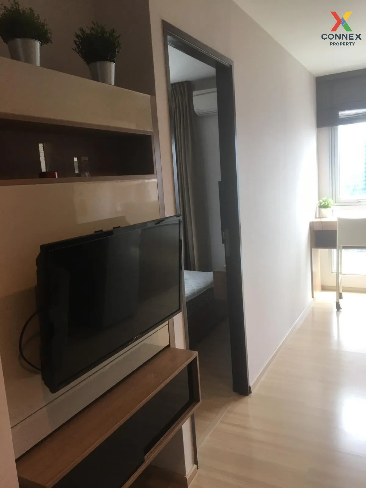 FOR RENT condo , Rhythm Sathorn , BTS-Saphan Taksin , Thungmahame 3