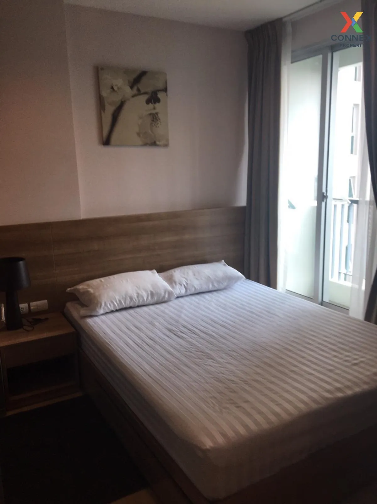 FOR RENT condo , Rhythm Sathorn , BTS-Saphan Taksin , Thungmahame