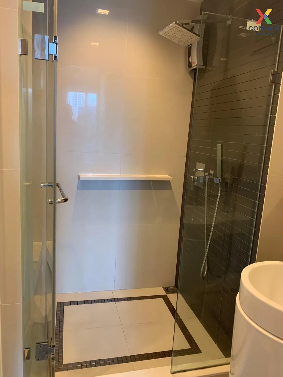 FOR RENT condo , Rhythm Sathorn , BTS-Saphan Taksin , Thungmahame