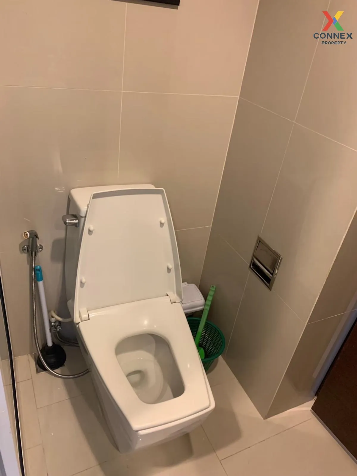 FOR RENT condo , Rhythm Sathorn , BTS-Saphan Taksin , Thungmahame