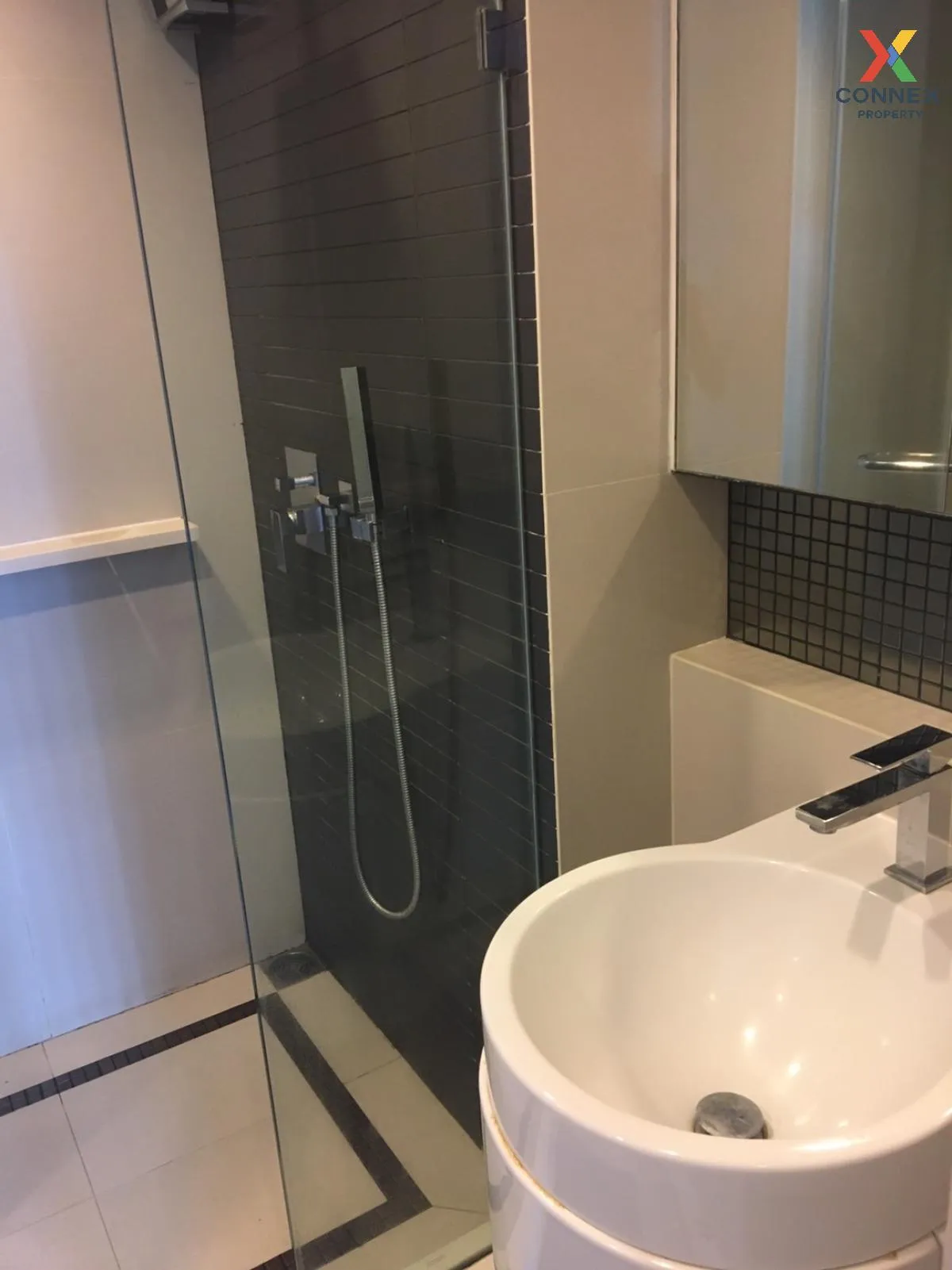 FOR RENT condo , Rhythm Sathorn , BTS-Saphan Taksin , Thungmahame