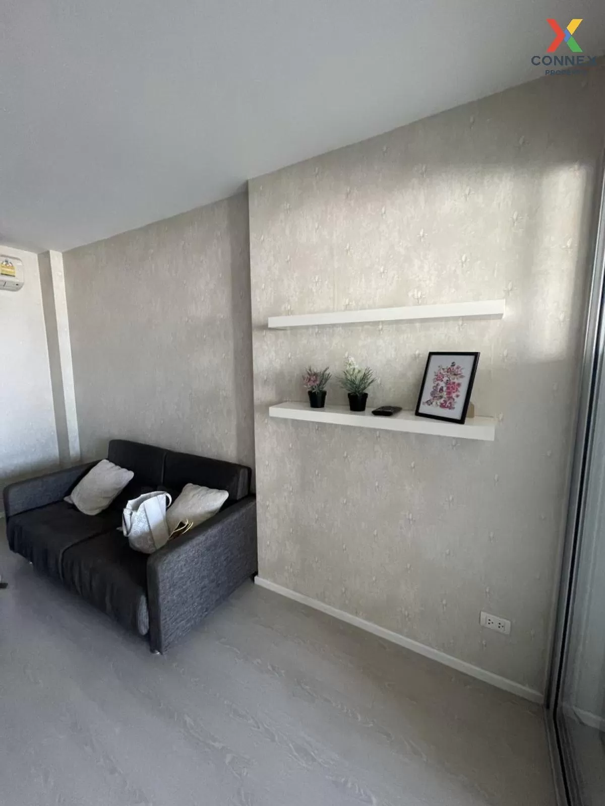 FOR RENT condo , Rhythm Sathorn , BTS-Saphan Taksin , Thungmahame 1