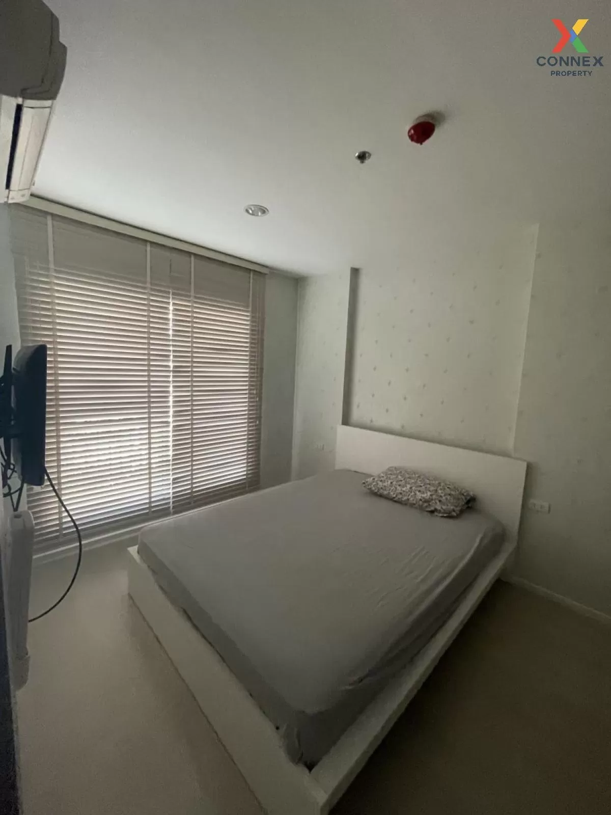 FOR RENT condo , Rhythm Sathorn , BTS-Saphan Taksin , Thungmahame