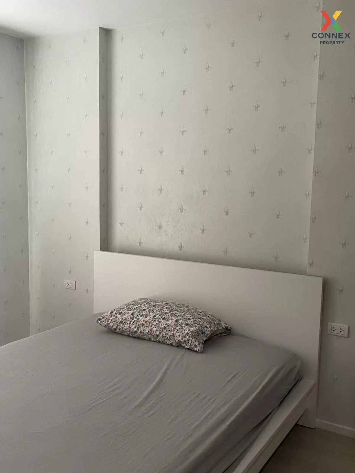 FOR RENT condo , Rhythm Sathorn , BTS-Saphan Taksin , Thungmahame