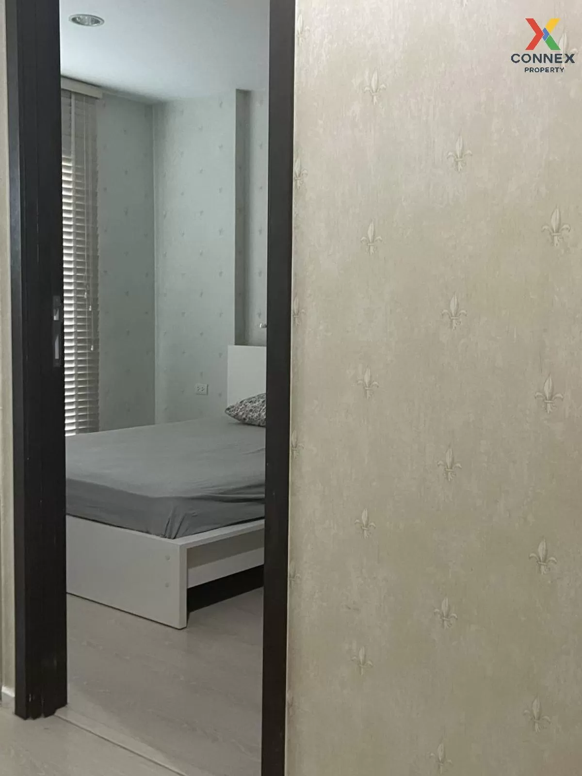 FOR RENT condo , Rhythm Sathorn , BTS-Saphan Taksin , Thungmahame