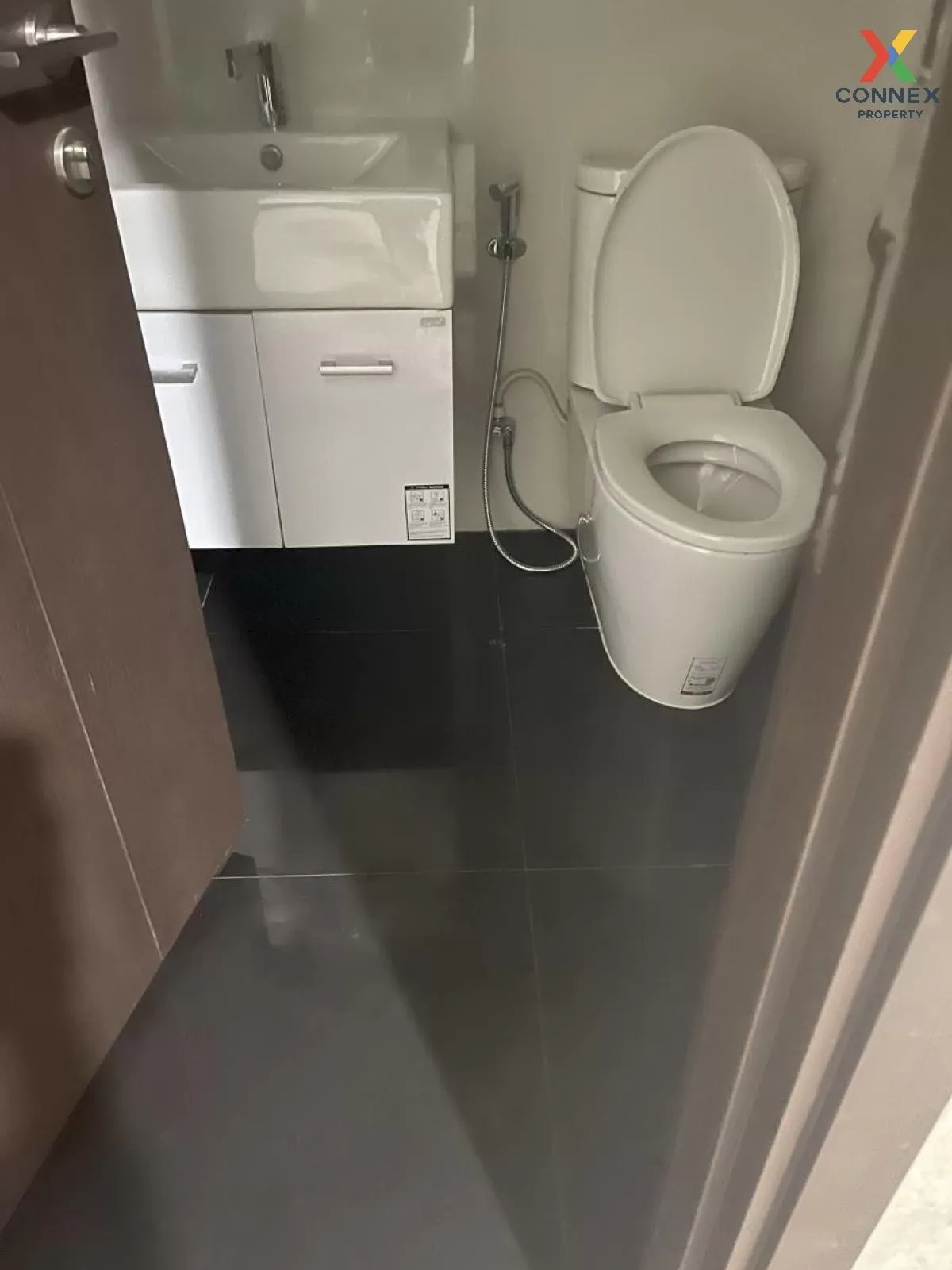 FOR RENT condo , Rhythm Sathorn , BTS-Saphan Taksin , Thungmahame