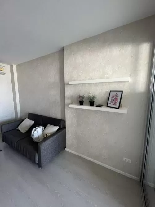 FOR RENT condo , Rhythm Sathorn , BTS-Saphan Taksin , Thungmahamek , Sa Thon , Bangkok , CX-29761