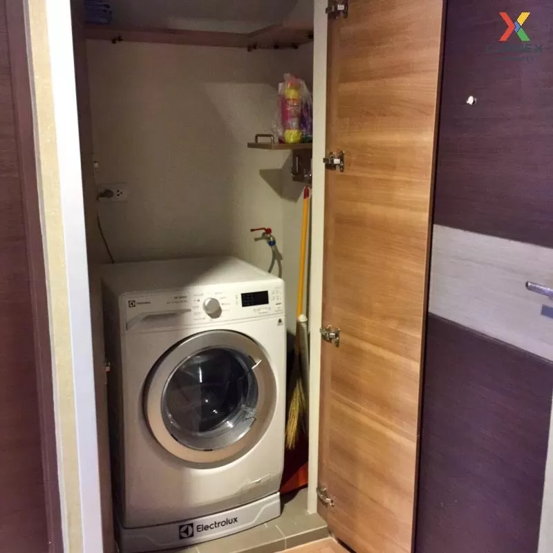 FOR RENT condo , Rhythm Sathorn , BTS-Saphan Taksin , Thungmahame 4