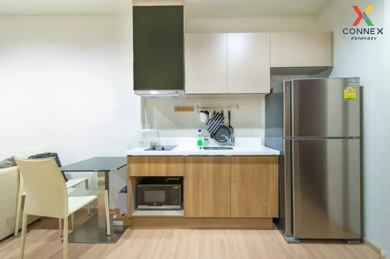 FOR RENT condo , Rhythm Sathorn , BTS-Saphan Taksin , Thungmahame 4