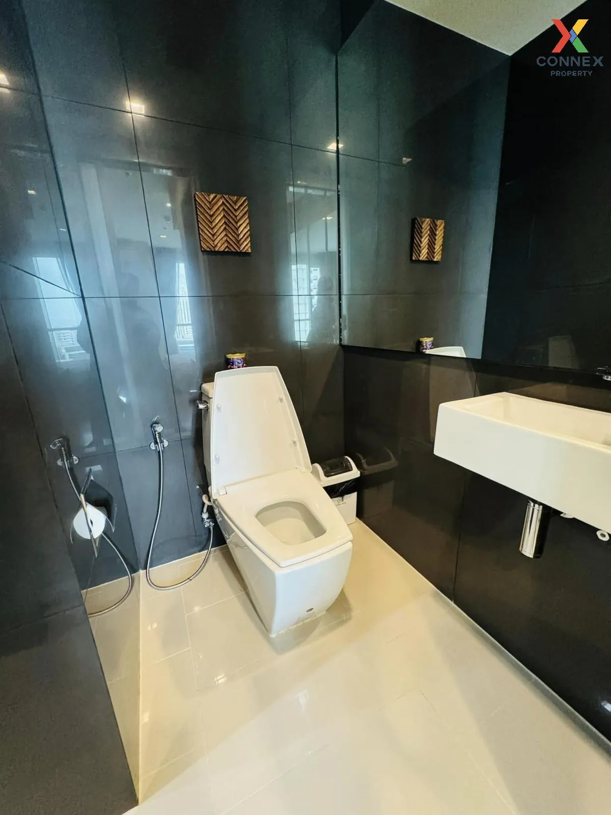 เช่าคอนโด  ริทึ่ม สาทร BTS-สะพานตากสิน ทุ่งมหาเมฆ เขต สาทร กรุงเท เช่าคอนโด  ริทึ่ม สาทร BTS-สะพานตากสิน ทุ่งมหาเมฆ เขต สาทร กรุงเท