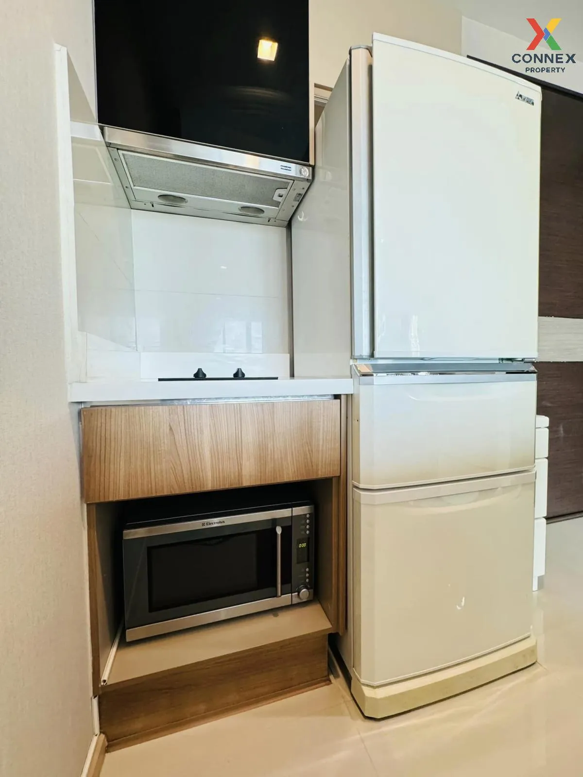 เช่าคอนโด  ริทึ่ม สาทร BTS-สะพานตากสิน ทุ่งมหาเมฆ เขต สาทร กรุงเท เช่าคอนโด  ริทึ่ม สาทร BTS-สะพานตากสิน ทุ่งมหาเมฆ เขต สาทร กรุงเท 4