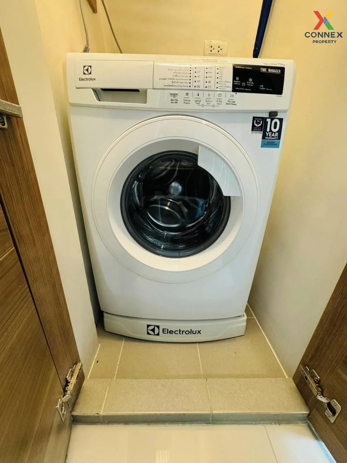 เช่าคอนโด  ริทึ่ม สาทร BTS-สะพานตากสิน ทุ่งมหาเมฆ เขต สาทร กรุงเท เช่าคอนโด  ริทึ่ม สาทร BTS-สะพานตากสิน ทุ่งมหาเมฆ เขต สาทร กรุงเท