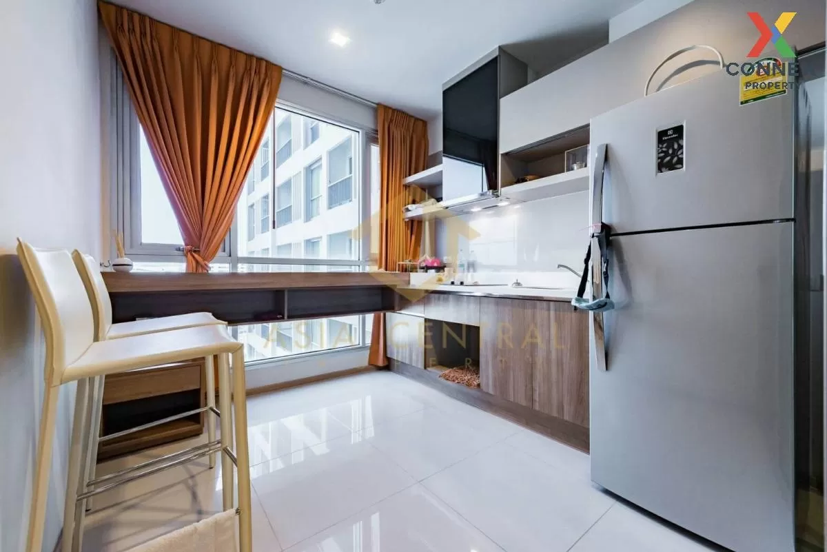FOR RENT condo , Rhythm Sathorn , BTS-Saphan Taksin , Thungmahame 4