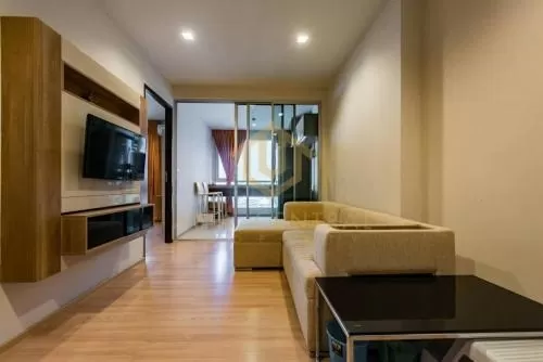 FOR RENT condo , Rhythm Sathorn , BTS-Saphan Taksin , Thungmahamek , Sa Thon , Bangkok , CX-29793