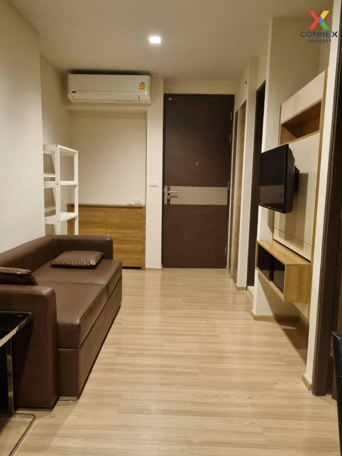 FOR RENT condo , Rhythm Sathorn , BTS-Saphan Taksin , Thungmahame 1
