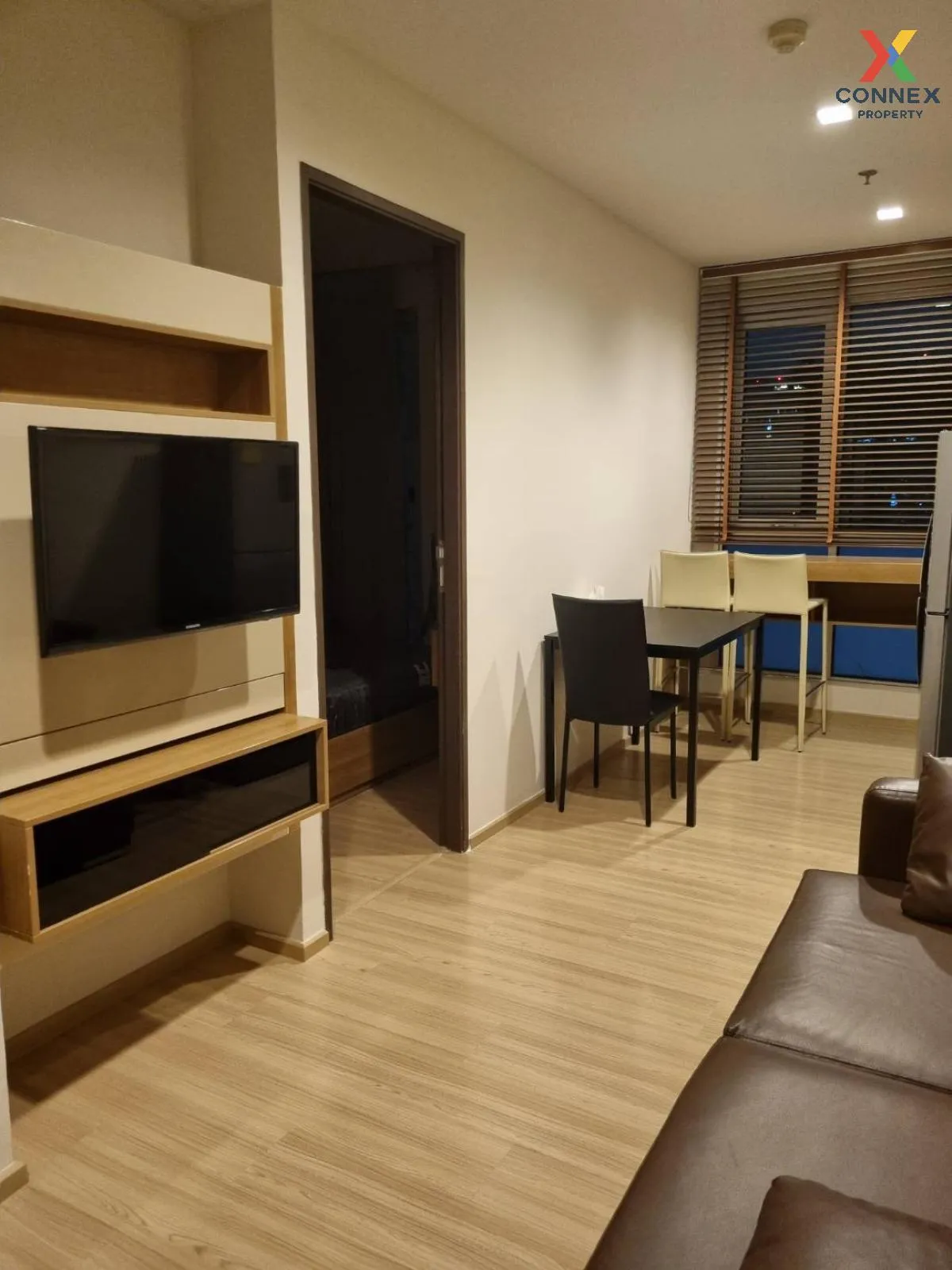 FOR RENT condo , Rhythm Sathorn , BTS-Saphan Taksin , Thungmahame 2