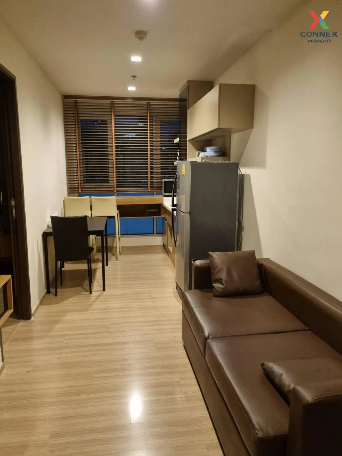 FOR RENT condo , Rhythm Sathorn , BTS-Saphan Taksin , Thungmahame 3
