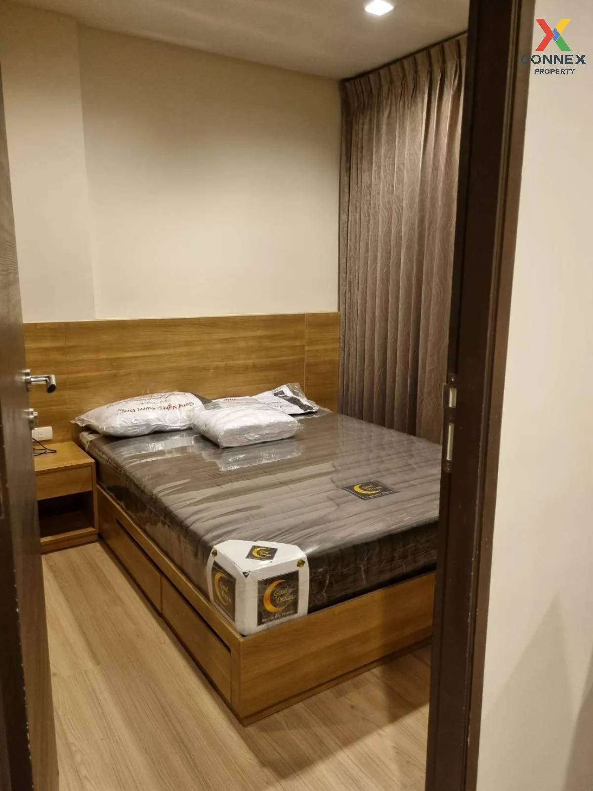 FOR RENT condo , Rhythm Sathorn , BTS-Saphan Taksin , Thungmahame 4