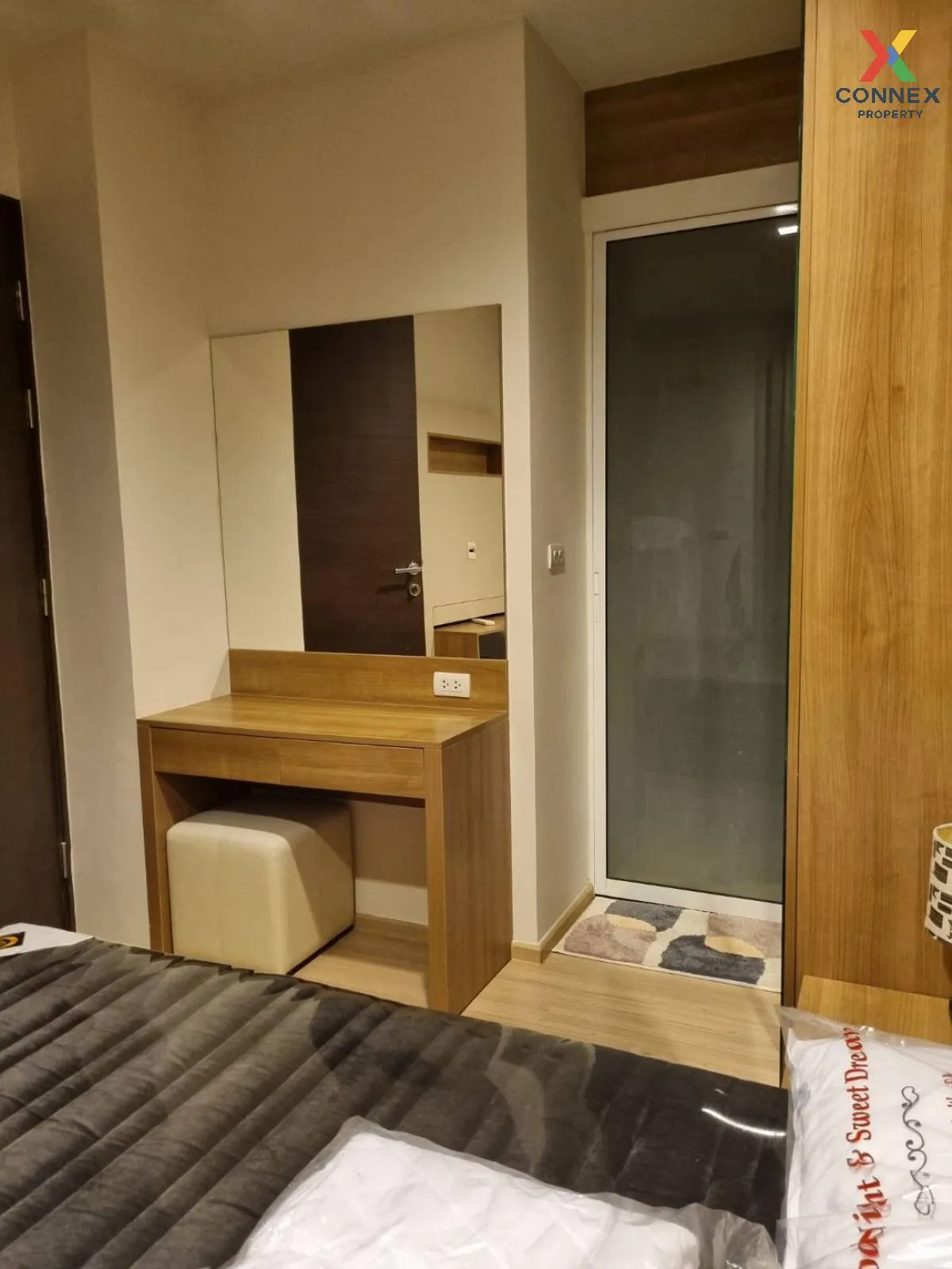 FOR RENT condo , Rhythm Sathorn , BTS-Saphan Taksin , Thungmahame
