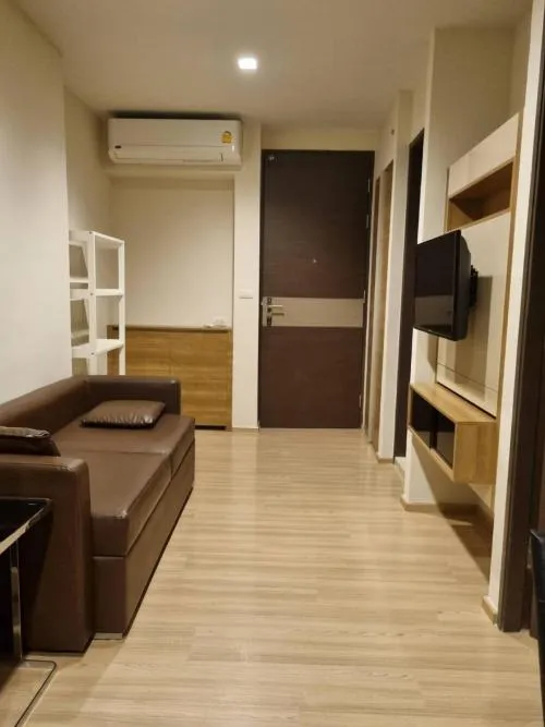 FOR RENT condo , Rhythm Sathorn , BTS-Saphan Taksin , Thungmahamek , Sa Thon , Bangkok , CX-29794