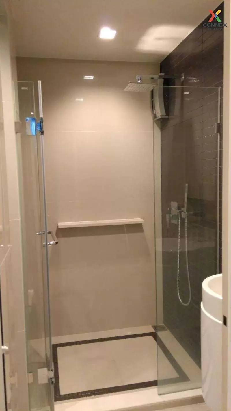 FOR RENT condo , Rhythm Sathorn , BTS-Saphan Taksin , Thungmahame