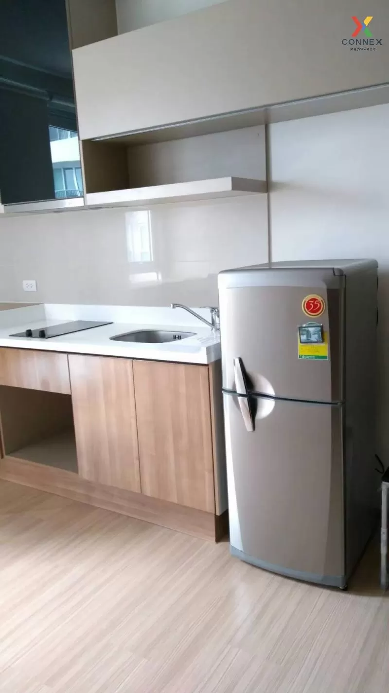 FOR RENT condo , Rhythm Sathorn , BTS-Saphan Taksin , Thungmahame 3